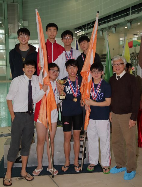 S Gala Final0091